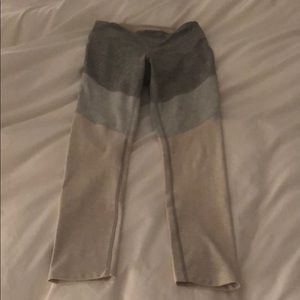 Outdoor Voices Leggings